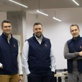 Srpski Lupa Technology prikupio 1,8 miliona dolara, rundu vodi SC Ventures