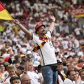 Nemačka je zemlja fudbala: EURO 2024 ubedljivo najgledaniji u istoriji