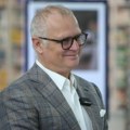 Ministar Vesić potpisao ugovor o grantu EU: "Za 16 miliona evra za Srbiju ni korona nije prepreka"