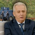 "U Srbiji je ovo prošlo neopaženo": Drecun o tajnim aktivnostima Kurtija na Kosovu: Održana je specijalna vojna vežba, evo…