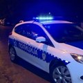 Hitna reakcija policije u Prijedoru: Kod čoveka pronađeno 100 grama kokaina