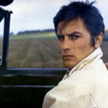 Alen Delon – u Japanu „božanstvo“, u Kini „kao kod kuće“, u Rusiji – simbol lepote