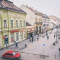 Gradska stambena agencija Zrenjanin objavila OGLAS za davanje u zakup poslovnog i magacinskog prostora Zrenjanin - GSA oglas…