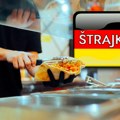 Spremni za štrajk! Desetine hiljada radnika restorana brze hrane u Nemačkoj gubi strpljenje