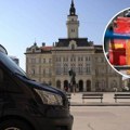 Mladić (29) ima opekotine na 23 odsto tela: Otkriven uzrok eksplozije u Novom Sadu