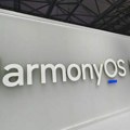 Čistokrvni HarmonyOS Next uskoro stiže i staje na crtu Androidu i iOS-u