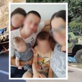 Deca moja, kako ću da živim bez njih Potresne reči roditelja oca troje mališana: Nisu imali snage da nam odmah kažu da su…