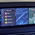 Najiščekivanija funkcija Google Maps-a na Android Auto sada je dostupna