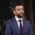 Živković (DPS): „Etnički inženjering nije uspeo“