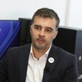 Manojlović: Sedam godina od spota na Pinku protiv Olivera Ivanovića, a ko ga je naručio?