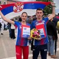 Kros RTS: Ćatović i Murić bez premca i u Somboru