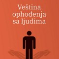 Giblinova magija: Kako da se dopadnete drugima?