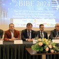 Bioinformatika, bioinženjering i biomedicina teme 24. Ieee međunarodne konferencije Održan prvi festival za penzionere…