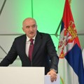 Prihvaćena inicijativa PKS o ratifikaciji Minamata konvencije! Zakon o živi: Novi korak Srbije ka zaštiti životne sredine