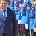 Stevandić za Sputnjik: Poziv Kurtija u Sarajevo je i poziv Srpskoj na samoopredeljenje