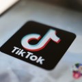 Bliži se Dan D za Tik-Tok u SAD – žalba na zabranu odbijena, na redu Vrhovni sud