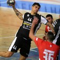 Partizan razbio Zvezdu u derbiju, crno-beli ubedljivo prvi