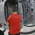 Kriza u automobilskoj industriji i nemačke investicije: Srbija beleži rekordan priliv SDI, ali koliki je odliv po osnovu…