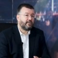 Raspad SRBIJE I TUĐINA ZA PREDSEDNIKA Antić: Prethodni put kad smo menjali vlast po principu "samo da Vučić ode", dobili…