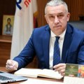 Simić: Cik krši izborna pravila, Srpska lista onemogućena da kontoliše legalitet izbora