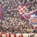 Podrhtava Poljud! Edin Džeko potpisuje za Hajduk Split?