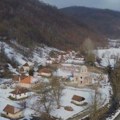 Srpsko selo jednim podvigom oduševilo region: Od Bosne do Hrvatske svi pričaju o njima, a onda su rešili i da pomognu foto