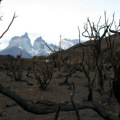 Kako je požar u Patagoniji 2011. bio izvor diplomatskog sukoba i povod za teoriju zavere?