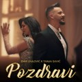 S njom je trebalo da snimi duet, a onda se pojavila Tanja Savić: Emir Đulović predstavio album i otkrio detalje saradnje s…