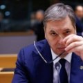 Vučić najavio smenu policajaca i tužilaca koji 'ne štite poredak i zakon'