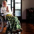 Preminula najstarija osoba na svetu, brazilska časna sestra koja je obožavala fudbal
