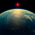 Samo radio poruka bi putovala 120 godina: Srpski naučnici o otkriću mogućeg života na drugoj planeti