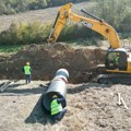 Radovi na vodovodnoj mreži u opštini Rakovica od ponedeljka: Pogledajte spisak ulica koje neće imati vodu