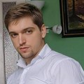INVALIDNOST I STAROST NISU KRAJ