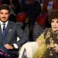 Šuškalo se da je bio ljubavnik 60 godina starijoj filmskoj divi, pa se s devojkom uselio kod nje: Kad je sin otkrio, nije se…