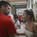 Zašto si oženio ženu koju ne želiš, sam si birao, ućuti… Jelena nikad iskrenije o braku sa Novakom