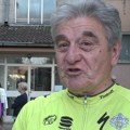 35 rođendan useljenja: Nesvakidašnja slavlja stanara jedne zgrade u Čačku