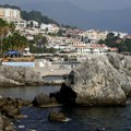 Uvedena izletnička taksa za obilazak popularnog turističkog mesta u Herceg Novom: Sad ćemo plaćati po 1 evro