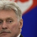 Peskov: Rusija nastavlja da se priprema za pregovore u Istanbulu