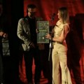 Međunarodni Lutkarski festival u Kragujevcu : "Zlatna iskra" okupila umetnike iz celog sveta