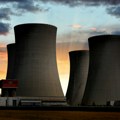Belgija ukinula zakon o prestanku korišćenja nuklearne energije