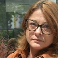 Iva Milošević za NIN: Žanrovski, živimo u tragičnoj farsi ili tragediji o tiraniji