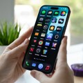 iOS 19 bi mogao da donese funkciju koja će znatno olakšati Wi-Fi pristup