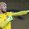 Zvezda i Dmitrović: Vruće je, evo šta se još čeka