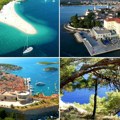 Letovanje iz snova nikad nije bilo bliže i dostupnije: Srpski turisti sve češće biraju ovu destinaciju, najskuplja karta…