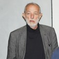 Odloženo suđenje Miroslavu Aleksiću zbog njegovog zdravstvenog stanja