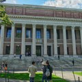 Sud SAD privremeno blokirao Trampovu odluku da zabrani upis stranaca na Harvard