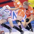 Rešila da kaže zbogom: Srpska rukometašica ide u penziju posle bogate karijere