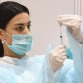 SAD više ne preporučuju vakcinu protiv kovida-19 za decu i trudnice