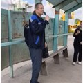 Zbor radnika Kolubare: Sindikati više ne štite radnike, već režim (VIDEO)