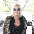 Srpska pevačica (67) čistila WC, proslavila se i danas je puna love Kupuje patike od 1.100 evra i priznaje: "Pitala sam se…